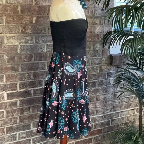 EXPRESS dress 👗 - Picture 2 of 9